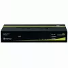 Nevaldomas jungiklis Trendnet TEG-S50G