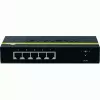 Nevaldomas jungiklis Trendnet TEG-S50G