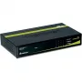 Nevaldomas jungiklis Trendnet TEG-S50G