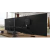 i-tec USB-C HDMI Dual DP dokų stotelė su 100 W maitinimo adapteriu