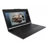 Lenovo ThinkPad P16s Gen 3 (Intel) Intel Core Ultra 7 155H Mobilioji darbo stotis 40,6 cm (16 colių) WUXGA 32 GB DDR5-SDRAM 1 TB SSD NVIDIA RTX 500 Ada Wi-Fi 6E (802.11ax) Windows 11 Pro Anglų Juoda