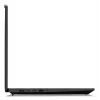 Lenovo ThinkPad P16s Gen 3 (Intel) Intel Core Ultra 7 155H Mobilioji darbo stotis 40,6 cm (16 colių) WUXGA 32 GB DDR5-SDRAM 1 TB SSD NVIDIA RTX 500 Ada Wi-Fi 6E (802.11ax) Windows 11 Pro Anglų Juoda