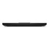 Lenovo ThinkPad P16s Gen 3 (Intel) Intel Core Ultra 7 155H Mobilioji darbo stotis 40,6 cm (16 colių) WUXGA 32 GB DDR5-SDRAM 1 TB SSD NVIDIA RTX 500 Ada Wi-Fi 6E (802.11ax) Windows 11 Pro Anglų Juoda