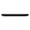 Lenovo ThinkPad P16s Gen 3 (Intel) Intel Core Ultra 7 155H Mobilioji darbo stotis 40,6 cm (16 colių) WUXGA 32 GB DDR5-SDRAM 1 TB SSD NVIDIA RTX 500 Ada Wi-Fi 6E (802.11ax) Windows 11 Pro Anglų Juoda