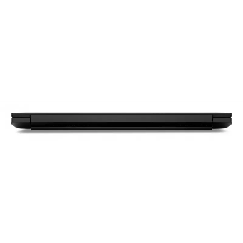 Lenovo ThinkPad P16s Gen 3 (Intel) Intel Core Ultra 7 155H Mobilioji darbo stotis 40,6 cm (16 colių) WUXGA 32 GB DDR5-SDRAM 1 TB SSD NVIDIA RTX 500 Ada Wi-Fi 6E (802.11ax) Windows 11 Pro Anglų Juoda