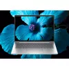 HP EliteBook 6 G1ah AMD Ryzen™ 5 220 nešiojamas kompiuteris 35,6 cm (14 colių) WUXGA 16 GB DDR5-SDRAM Wi-Fi 7 (802.11be) Windows 11 Pro sidabrinis