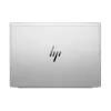 HP EliteBook 6 G1ah AMD Ryzen™ 5 220 nešiojamas kompiuteris 35,6 cm (14 colių) WUXGA 16 GB DDR5-SDRAM Wi-Fi 7 (802.11be) Windows 11 Pro sidabrinis