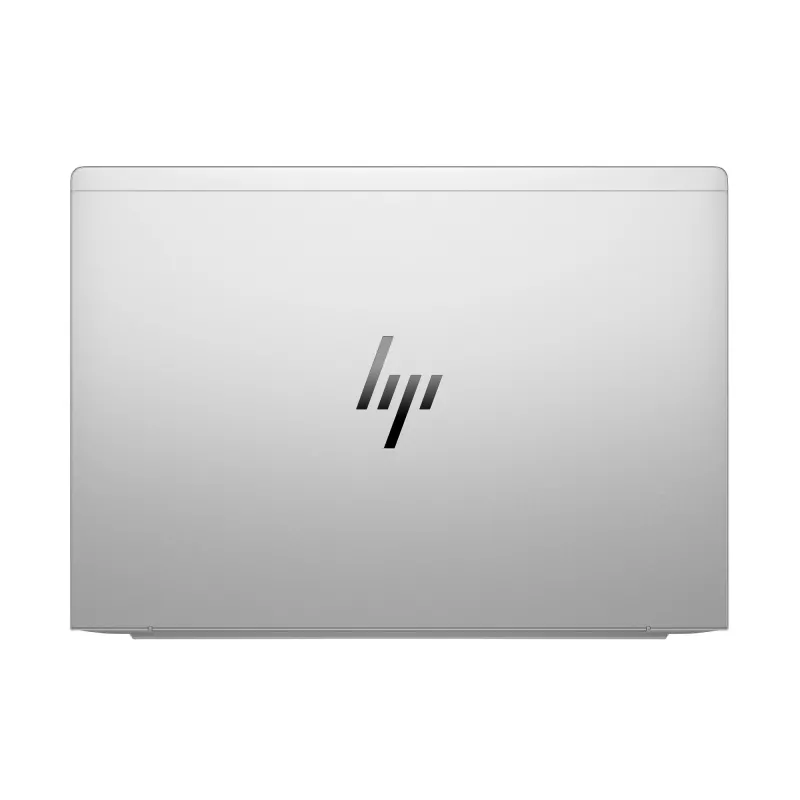 HP EliteBook 6 G1ah AMD Ryzen™ 5 220 nešiojamas kompiuteris 35,6 cm (14 colių) WUXGA 16 GB DDR5-SDRAM Wi-Fi 7 (802.11be) Windows 11 Pro sidabrinis