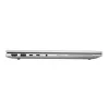 HP EliteBook 6 G1ah AMD Ryzen™ 5 220 nešiojamas kompiuteris 35,6 cm (14 colių) WUXGA 16 GB DDR5-SDRAM Wi-Fi 7 (802.11be) Windows 11 Pro sidabrinis