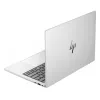 HP EliteBook 8 G1i AI Intel Core Ultra 5 225U nešiojamas kompiuteris 33,8 cm (13,3 colio) WUXGA 16 GB LPDDR5x-SDRAM „Wi-Fi 7“ (802.11be) „Windows 11 Pro“ AI asmeninis kompiuteris