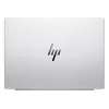 HP EliteBook 8 G1i AI Intel Core Ultra 5 225U nešiojamas kompiuteris 33,8 cm (13,3 colio) WUXGA 16 GB LPDDR5x-SDRAM „Wi-Fi 7“ (802.11be) „Windows 11 Pro“ AI asmeninis kompiuteris