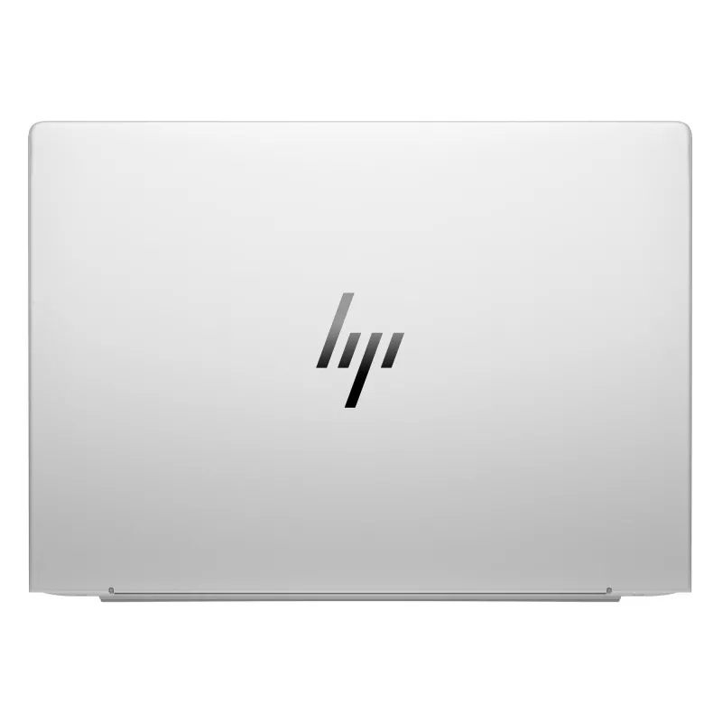 HP EliteBook 8 G1i AI Intel Core Ultra 5 225U nešiojamas kompiuteris 33,8 cm (13,3 colio) WUXGA 16 GB LPDDR5x-SDRAM „Wi-Fi 7“ (802.11be) „Windows 11 Pro“ AI asmeninis kompiuteris