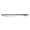 HP EliteBook 8 G1i AI Intel Core Ultra 5 225U nešiojamas kompiuteris 33,8 cm (13,3 colio) WUXGA 16 GB LPDDR5x-SDRAM „Wi-Fi 7“ (802.11be) „Windows 11 Pro“ AI asmeninis kompiuteris