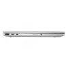 HP EliteBook 8 G1i AI Intel Core Ultra 5 225U nešiojamas kompiuteris 33,8 cm (13,3 colio) WUXGA 16 GB LPDDR5x-SDRAM „Wi-Fi 7“ (802.11be) „Windows 11 Pro“ AI asmeninis kompiuteris