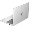 HP EliteBook 6 G1i AI Intel Core Ultra 5 225U nešiojamas kompiuteris 40.6 cm (16 colių) WUXGA 24 GB DDR5-SDRAM Wi-Fi 7 (802.11be) Windows 11 Pro AI PC sidabrinis