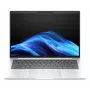 HP EliteBook 8 G1a Next Gen AI PC Copilot+ PC AMD Ryzen™ AI 5 340 nešiojamas kompiuteris 35,6 cm (14 colių) WUXGA 16 GB DDR5-SDRAM Wi-Fi 7 (802.11be) Windows 11 Pro