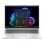Nešiojamas kompiuteris HP EliteBook 8 G1a 16 colių AMD Ryzen AI 5 340 16GB 512GB SSD Windows 11 Pro