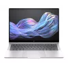 HP EliteBook X Flip G1i Next Gen AI PC Copilot+ PC Intel Core Ultra 7 258V hibridinis (2-in-1) 35,6 cm (14 colių) liečiamasis ekranas WUXGA 32 GB LPDDR5x-SDRAM Wi-Fi 7 (802.11be) Windows 11 Pro sidabrinis