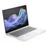 HP EliteBook X Flip G1i Next Gen AI PC Copilot+ PC Intel Core Ultra 7 258V hibridinis (2-in-1) 35,6 cm (14 colių) liečiamasis ekranas WUXGA 32 GB LPDDR5x-SDRAM Wi-Fi 7 (802.11be) Windows 11 Pro sidabrinis