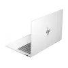 HP EliteBook X Flip G1i Next Gen AI PC Copilot+ PC Intel Core Ultra 7 258V hibridinis (2-in-1) 35,6 cm (14 colių) liečiamasis ekranas WUXGA 32 GB LPDDR5x-SDRAM Wi-Fi 7 (802.11be) Windows 11 Pro sidabrinis