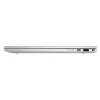 HP EliteBook X Flip G1i Next Gen AI PC Copilot+ PC Intel Core Ultra 7 258V hibridinis (2-in-1) 35,6 cm (14 colių) liečiamasis ekranas WUXGA 32 GB LPDDR5x-SDRAM Wi-Fi 7 (802.11be) Windows 11 Pro sidabrinis