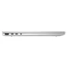HP EliteBook X Flip G1i Next Gen AI PC Copilot+ PC Intel Core Ultra 7 258V hibridinis (2-in-1) 35,6 cm (14 colių) liečiamasis ekranas WUXGA 32 GB LPDDR5x-SDRAM Wi-Fi 7 (802.11be) Windows 11 Pro sidabrinis