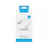 USB-C į USB 3.0 adapteris Sandberg 136-05