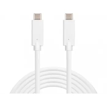 USB-C įkrovimo laidas Sandberg 136-17 2M 65W