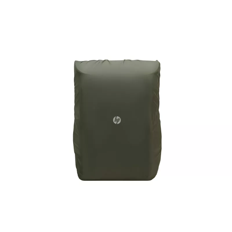 Kuprinė HP 15.6 col. modulinė nešiojamojo kompiuterio kuprinė, maks. ekrano dydis 39,6 cm, svoris 1,54 kg