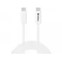 Laidas Sandberg USB-C į USB-C USB4 240W 40Gbps 2M