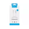 Laidas Sandberg USB-C į USB-C USB4 240W 40Gbps 2M