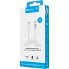 Laidas Sandberg USB-C į USB-C USB4 240W 40Gbps 2M