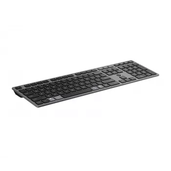 HP 725 daugiareikšmis įkraunamas belaidis klaviatūros ir pelės rinkinys