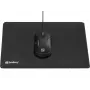 Pelės kilimėlis Sandberg Gamer Mousepad