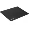 Pelės kilimėlis Sandberg Gamer Mousepad