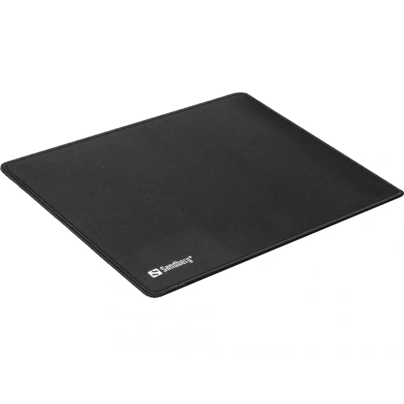 Pelės kilimėlis Sandberg Gamer Mousepad