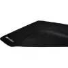 Pelės kilimėlis Sandberg Gamer Mousepad