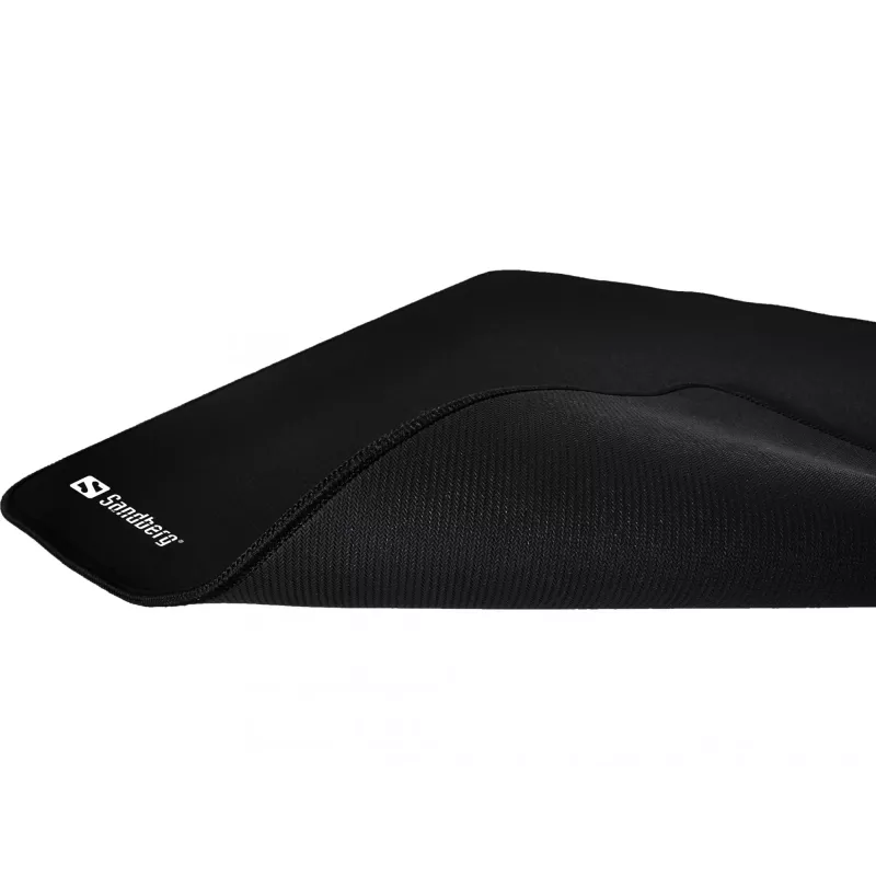 Pelės kilimėlis Sandberg Gamer Mousepad