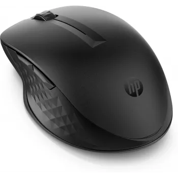 Pelė HP 435 Multi-Device RF belaidė + Bluetooth