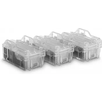 HP LaserJet segtukai brošiūroms ir vidiniam segimui, verslui, įmonei, 124,5 mm x 78,7 mm x 50,8 mm, 580 g