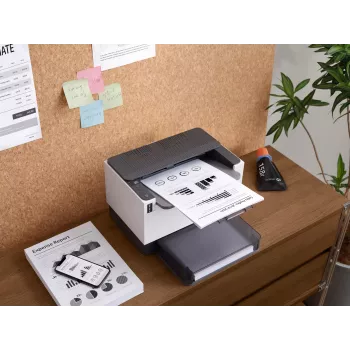HP 70 blizgesio stiprintuvo ir pilkos spalvos DesignJet spausdinimo galvutė, HP DesignJet Z2100, Z3100 ir Z3200 nuotraukų spausdintuvų serijai, terminė rašalinė, 143 mm, 28 mm, 132 mm, 70 g