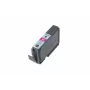 Canon PGI-9M rašalo kasetė, purpurinė, pigmentinis rašalas, 1 vnt., 845 puslapiai
