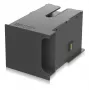 Epson Maintenance Box, atliekų tonero talpykla, juoda, 1 vnt.