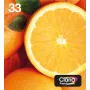 Epson Oranges Multipack 5 spalvų 33 Claria Premium Ink EasyMail rinkinys