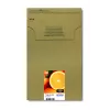 Epson Oranges Multipack 5 spalvų 33 Claria Premium Ink EasyMail rinkinys