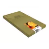 Epson Oranges Multipack 5 spalvų 33 Claria Premium Ink EasyMail rinkinys
