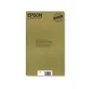 Epson Oranges Multipack 5 spalvų 33 Claria Premium Ink EasyMail rinkinys