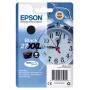 Epson T2791 DURABrite Ultra juodas kasetė (C13T279140) – didelės talpos (XXL)