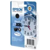 Epson T2791 DURABrite Ultra juodas kasetė (C13T279140) – didelės talpos (XXL)