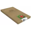 Epson Strawberry Multipack 4 spalvų 29 EasyMail, standartinė talpa, juoda, žydra, purpurinė, geltona, 5,3 ml, 3,2 ml, 1 vnt., multipaketas